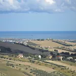 Le Terrazze 3* Fermo