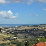 Le Terrazze