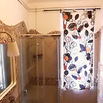 Le Terrazze Bed & Breakfast