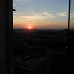 Le Terrazze