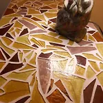 Bed & Breakfast Le Terrazze 3*