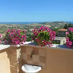 Bed & Breakfast Le Terrazze