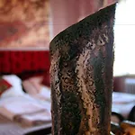 Bed & Breakfast Le Terrazze