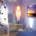 Le Terrazze Bed & Breakfast