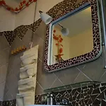 Le Terrazze Bed & Breakfast Fermo