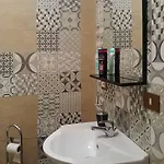 Le Terrazze Bed & Breakfast Fermo
