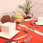 Le Terrazze Bed & Breakfast Fermo
