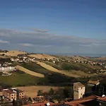 Le Terrazze Fermo