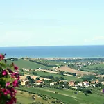 Le Terrazze Bed & Breakfast 3*