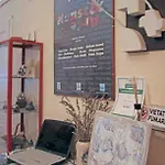 Bed & Breakfast Le Terrazze Fermo