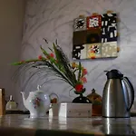 Le Terrazze 3*