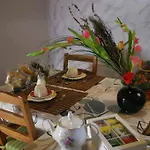Le Terrazze Fermo