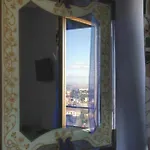 Bed & Breakfast Le Terrazze