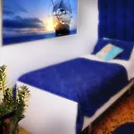 Le Terrazze Bed & Breakfast 3*