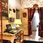 Le Terrazze Bed & Breakfast 3*