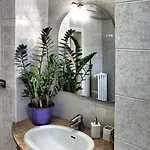 Le Terrazze Bed & Breakfast Fermo