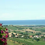 Le Terrazze Bed & Breakfast 3*