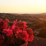 Bed & Breakfast Le Terrazze 3*