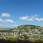 Le Terrazze Fermo