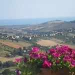 Le Terrazze Bed & Breakfast 3*