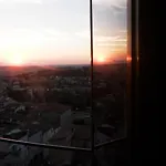 Le Terrazze Fermo