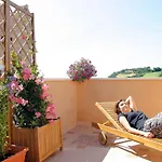 Bed & Breakfast Le Terrazze Fermo