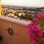 Le Terrazze フェルモ
