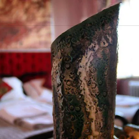 Bed & Breakfast Le Terrazze