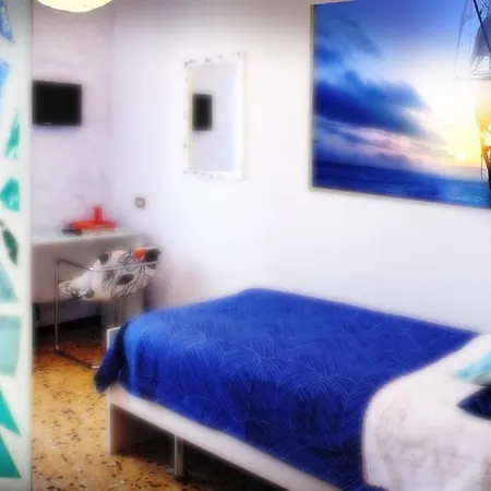 Le Terrazze Bed & Breakfast Fermo