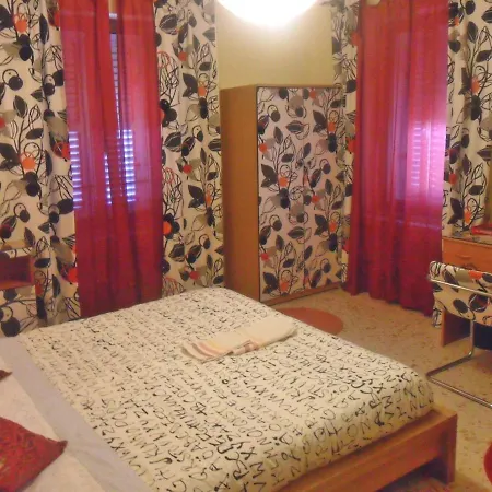 Le Terrazze Bed & Breakfast Fermo